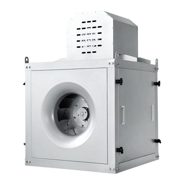 Maico S-CUBE