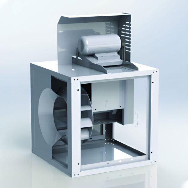Maico S-CUBE