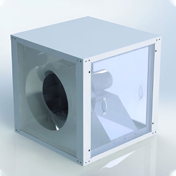 Maico S-CUBE