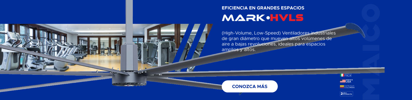 slider-hvls-b